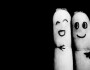 5 Signs You Are Not A Good Friend