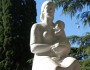 6 Signs You Are Not A Good Mother