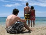 4 Signs Your Boyfriend's Friend Is In Love With You