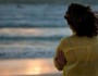 6 Ways to Remove Clutter from Your Life