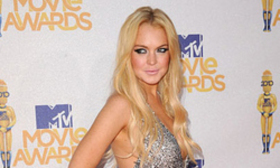 7 Celebrities Who Have Been to Jail