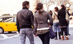 5 Steps to Avoid Conflicts In Relationships