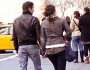 5 Steps to Avoid Conflicts In Relationships