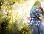 10 Sweet Love Quotes for You