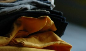 7 Ways to Take Care of Your Cotton Clothing
