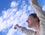 The Power of Positive Affirmations