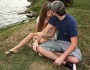 5 Things Men Crave to Hear