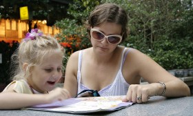 8 Things that All Moms Wish for Their Children