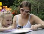 8 Things that All Moms Wish for Their Children