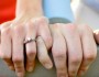 7 Things that Ruin a Happy Marriage