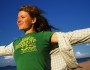 6 Things to Do to Make You Happy