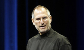 Things to Learn From 5 Successful People