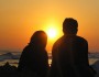 5 Things You Must Never Let Your Husband Know