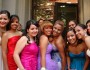 5 Tips for Girls to Dress Up for Prom Night