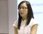 3 Tips for a Good Presentation