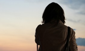 4 Tips on How to Say No to Yourself?