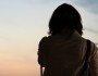 4 Tips on How to Say No to Yourself?