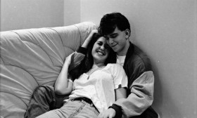8 Ways to Spice Up Your Sex Life