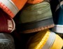 5 Tips to Pick Good Sport Shoes