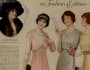 Top Vintage Fashion Style Tips