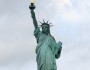15 Incredible Facts about America