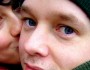 5 Ways To Act Playful With Your Boyfriend