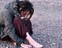 5 Ways to Deal with Depression After Breakup