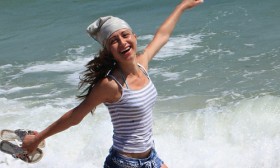 6 Ways To Enjoy Your Single Life