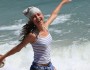 6 Ways To Enjoy Your Single Life