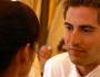 5 Ways to Get a Man to Listen to You