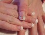 4 Steps to Play With Your Nails