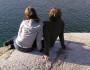 9 Ways to Say Sorry to Your Boyfriend
