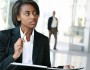 What Do You Need to Know While Beginning Your Own Business?