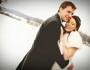 What to Look for In A Husband? These 6 Qualities!