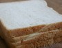 5 Reasons Why White Bread Is Bad for You
