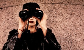 6 Things Women Look for In Men