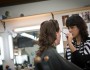 7 Worst Makeup Trends Ever Introduced