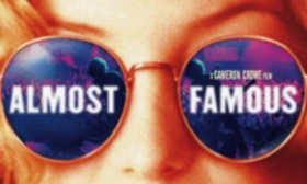10 Incredible Kate Hudson Movies