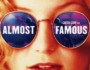 10 Incredible Kate Hudson Movies