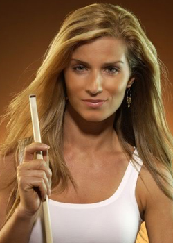 Jennifer Baretta