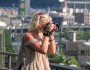 20 Fun Things to Do On a Vacation