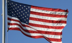 10 4th July Quotes