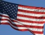 10 4th July Quotes