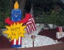 6 4th of July Activities