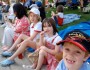 7 4th of July Activities for Kids