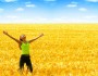 5 Lines to Read to Yourself Every Day to Increase Your Self Confidence