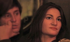 5 Reasons Why Jealousy Is Good for Your Relationship