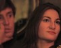 5 Reasons Why Jealousy Is Good for Your Relationship