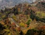 Visit The 7 New Wonders of The World