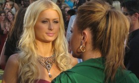 7 Benefits of Being Related to a Celeb